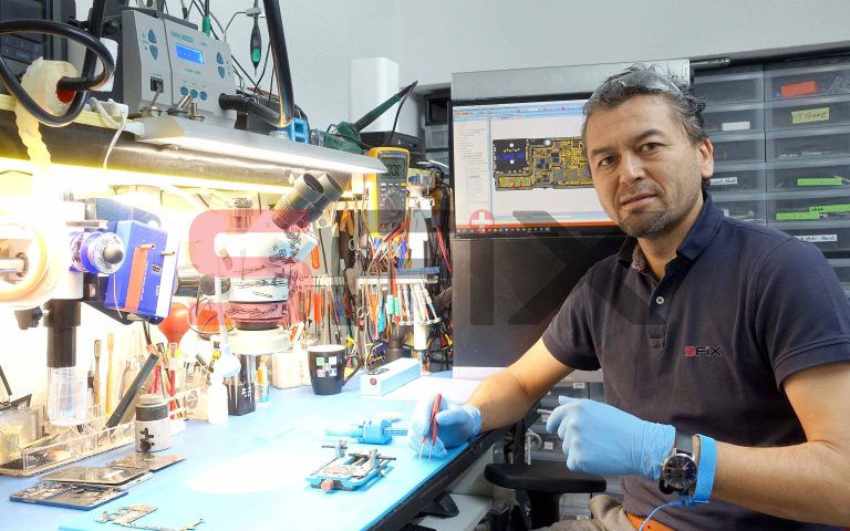 درباره ما copy2 copy--- copy