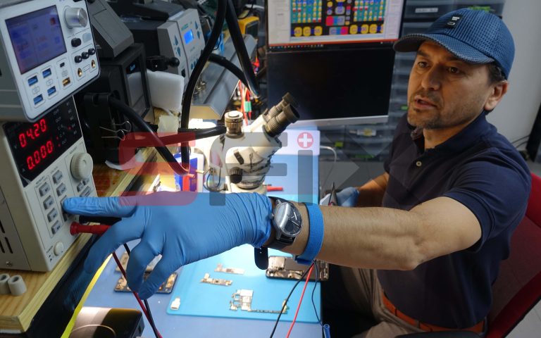 صحفه اول سایت copy 2--- copy