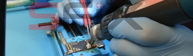 عکس سوم صفحه اول سایت copy 2--- copy